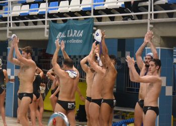 cn-caballlas-pretemporada