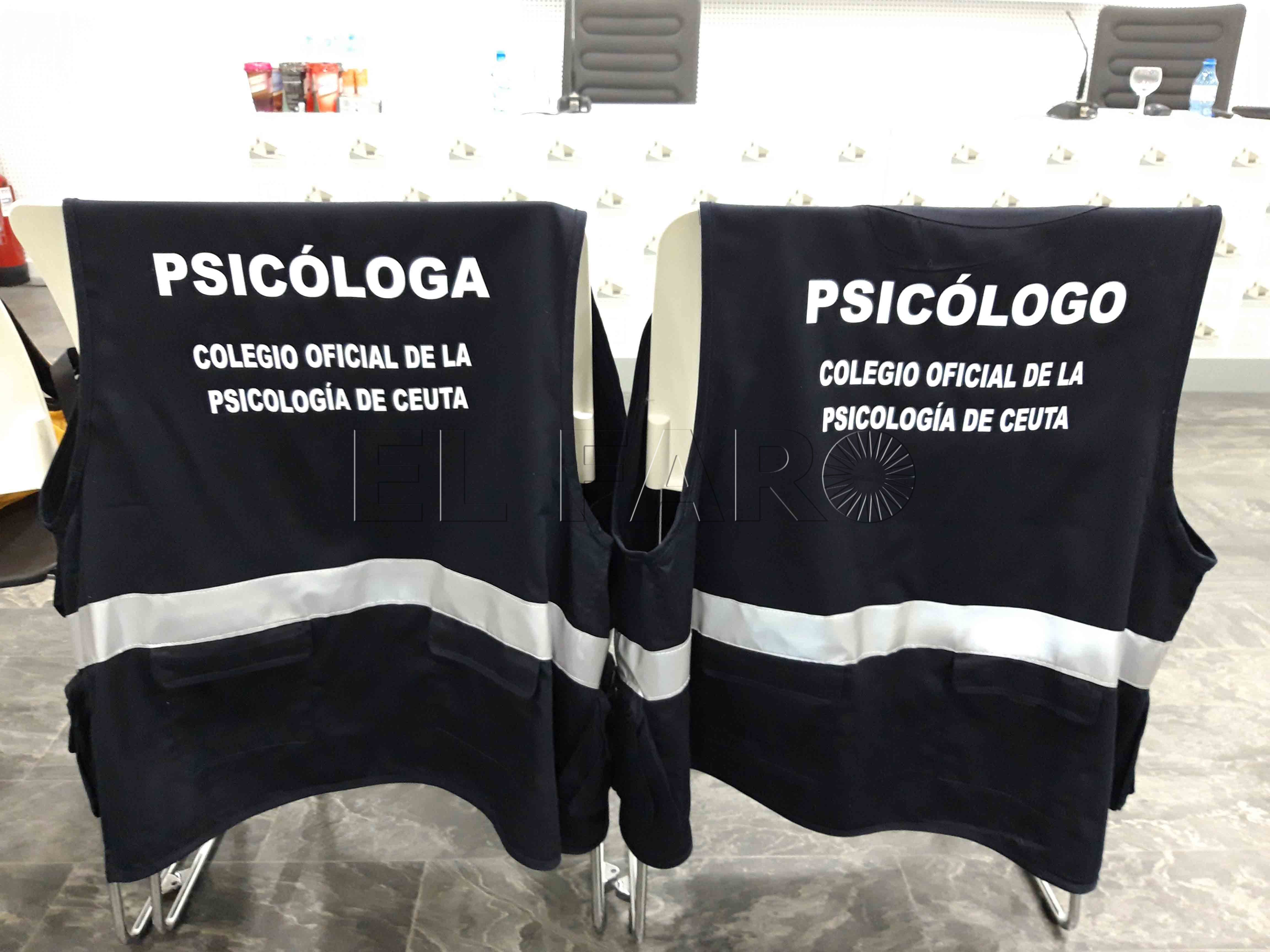 colegios-psicologia-ceuta