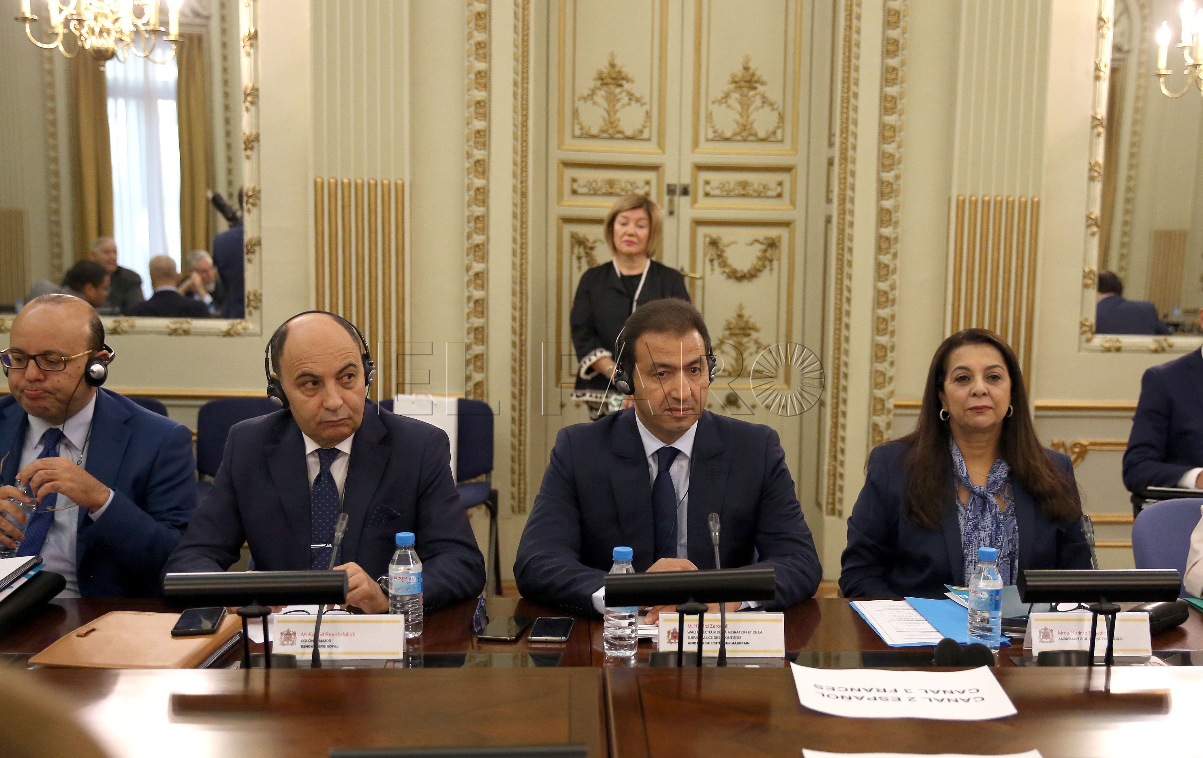 comision-hispano-marroqui-1