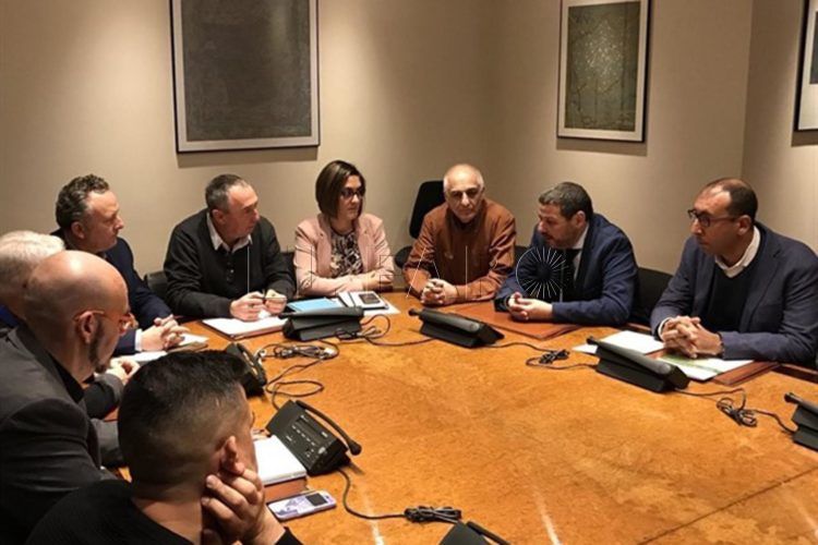 compromis-caballas-cpm