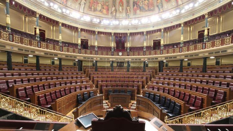 congreso-diputados