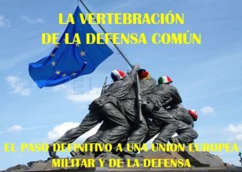 defensa-comun-evolucion-concepto-europeo-1