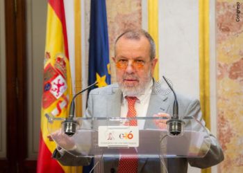 defensor-pueblo-informe-2018