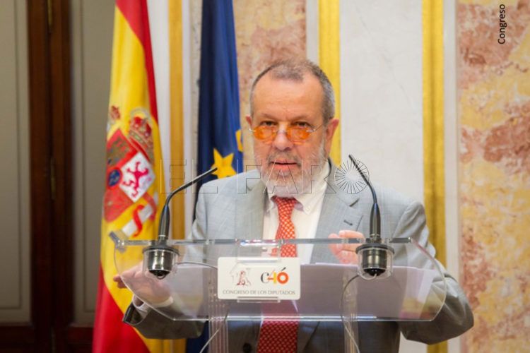 defensor-pueblo-informe-2018