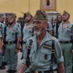 desfile-legion-aniversario-11