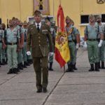 desfile-legion-aniversario-13