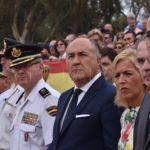 desfile-legion-aniversario-14