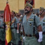 desfile-legion-aniversario-15