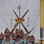 desfile-legion-aniversario-16