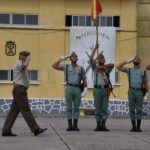 desfile-legion-aniversario-18