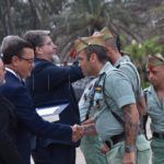 desfile-legion-aniversario-2
