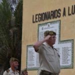 desfile-legion-aniversario-20