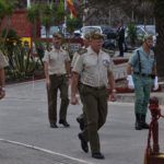 desfile-legion-aniversario-21
