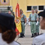 desfile-legion-aniversario-22