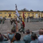 desfile-legion-aniversario-23