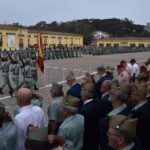 desfile-legion-aniversario-25