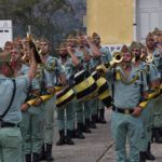 desfile-legion-aniversario-26