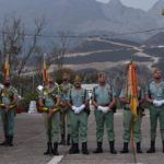 desfile-legion-aniversario-27