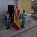 desfile-legion-aniversario-28