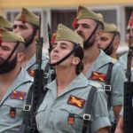 desfile-legion-aniversario-3
