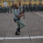 desfile-legion-aniversario-4