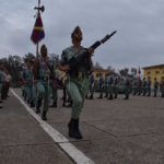 desfile-legion-aniversario-5