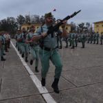 desfile-legion-aniversario-7