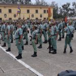 desfile-legion-aniversario-8