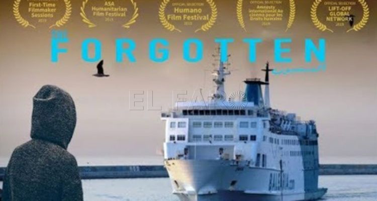 documental-mena-suecia