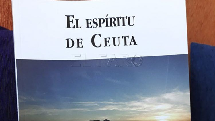 espiritu-ceuta