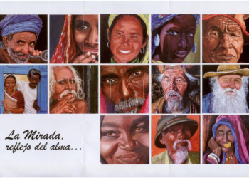 exposicion-mirada-reflejo-alma-1