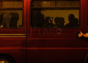 expulsion-marruecos