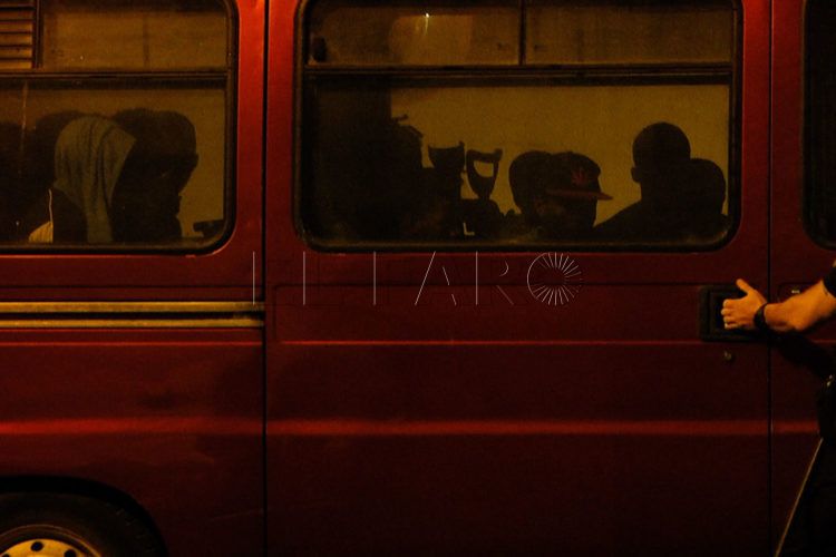 expulsion-marruecos