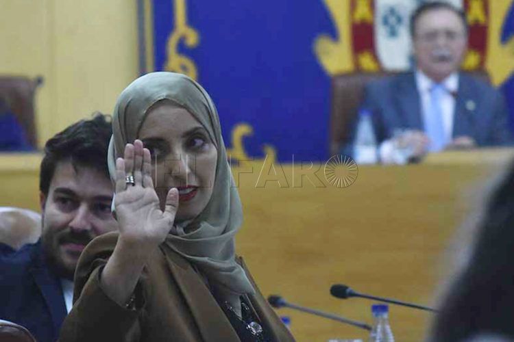 fatima-hamed-plenos
