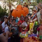 festividad-ganesh-18