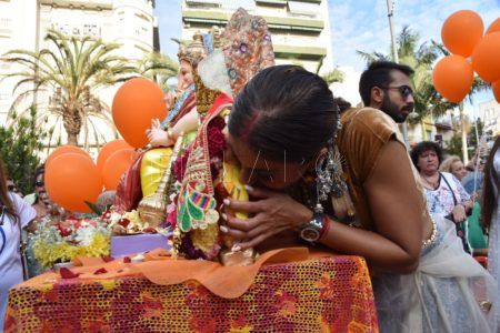festividad-ganesh-20
