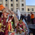 festividad-ganesh-23