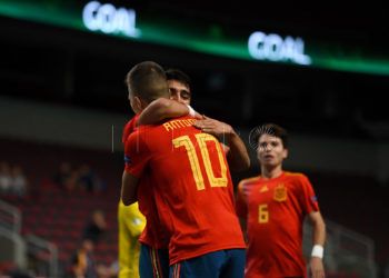 futbol-sala-sub-19