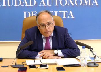 gaitan-consejo-gobierno