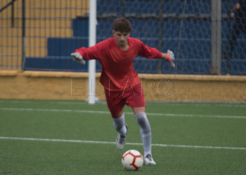 gimnastica-ceuta