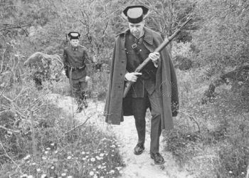 guardia-civil-antigua