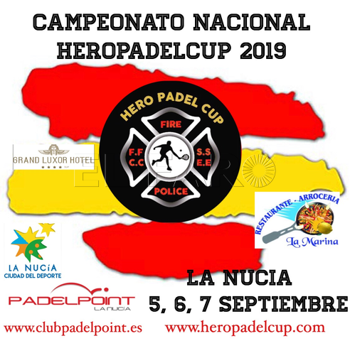 heropadelcup