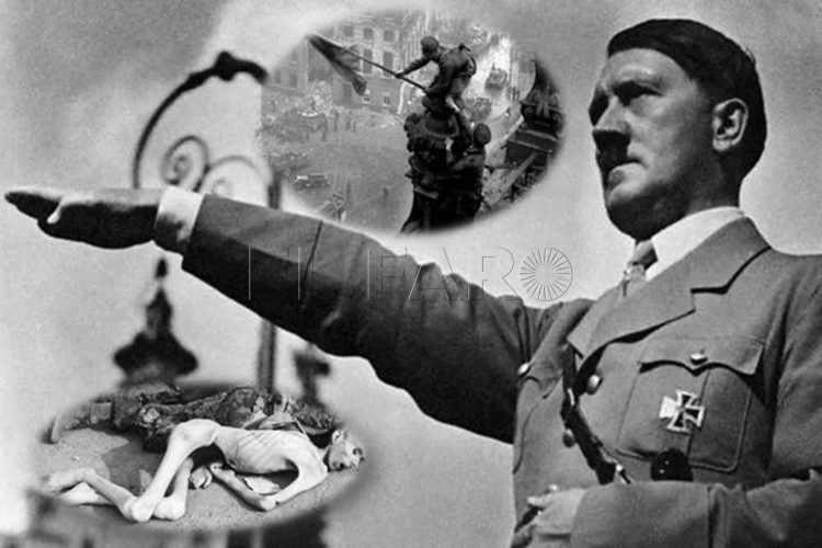 hitler