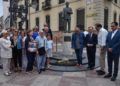 homenaje-sanchez-prados-escoltas-9