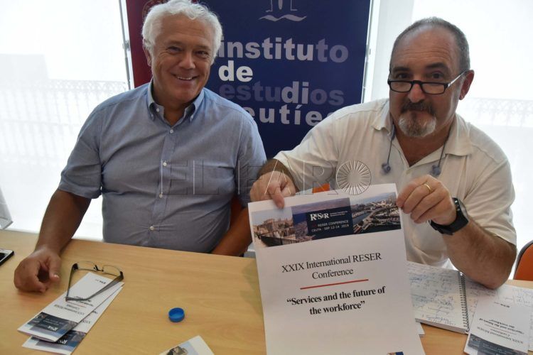 iec-congreso-reser
