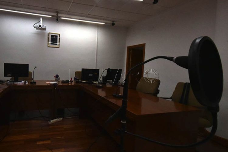 juzgado-penal-1