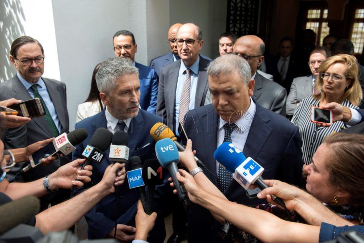 marlaska-marruecos-reducir-inmigracion