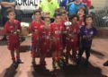 memorial-paquirri-finales-trofeos-1