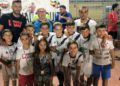 memorial-paquirri-finales-trofeos-10