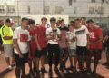 memorial-paquirri-finales-trofeos-13